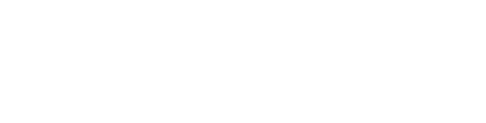 Logos Alcaldía