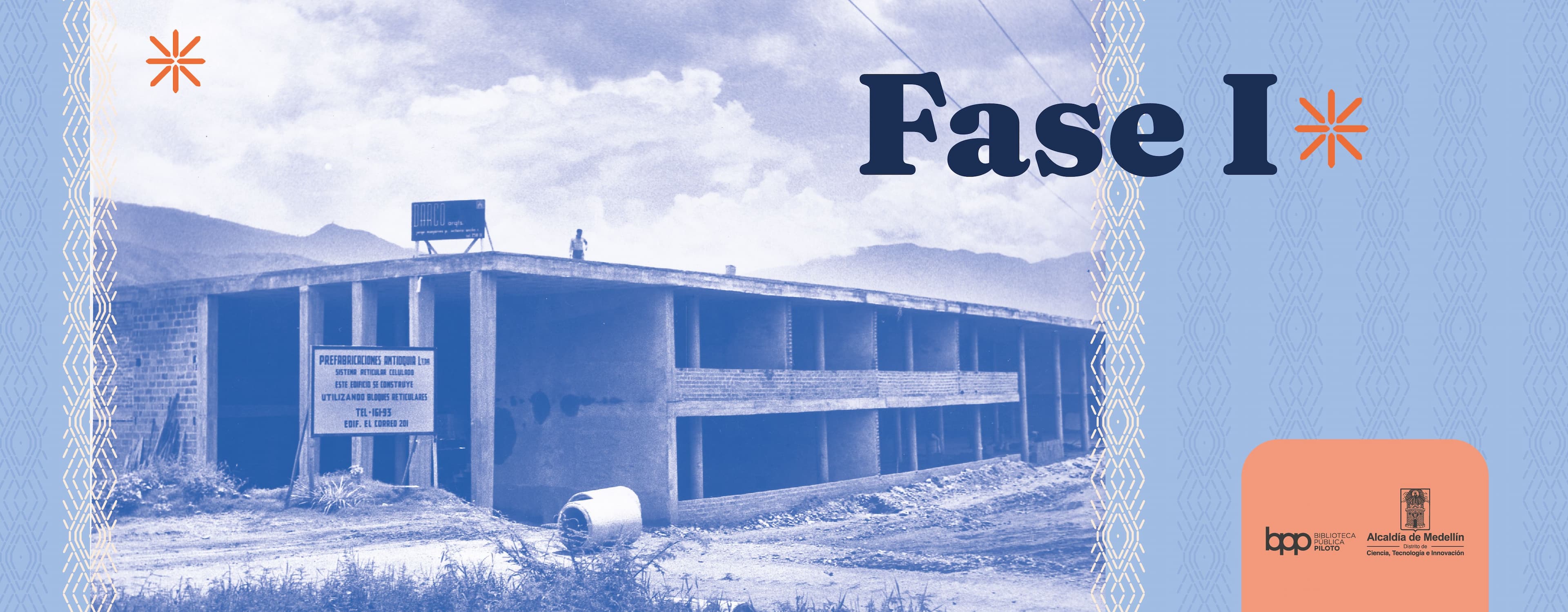 BPP_BANNER_ETAPA1.jpg