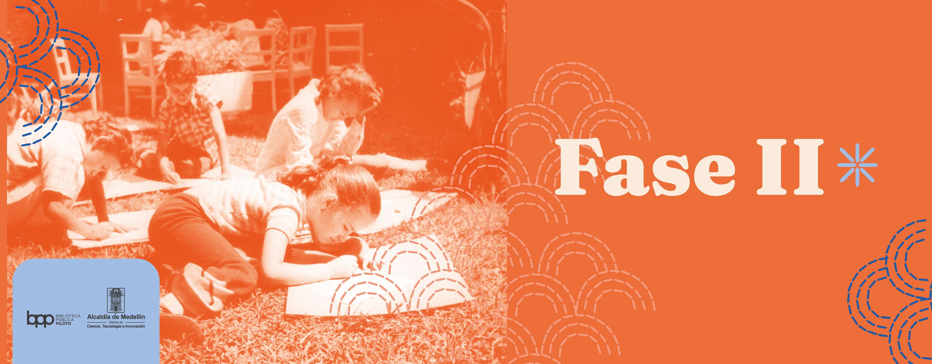 BPP_BANNER_FASE2.jpg