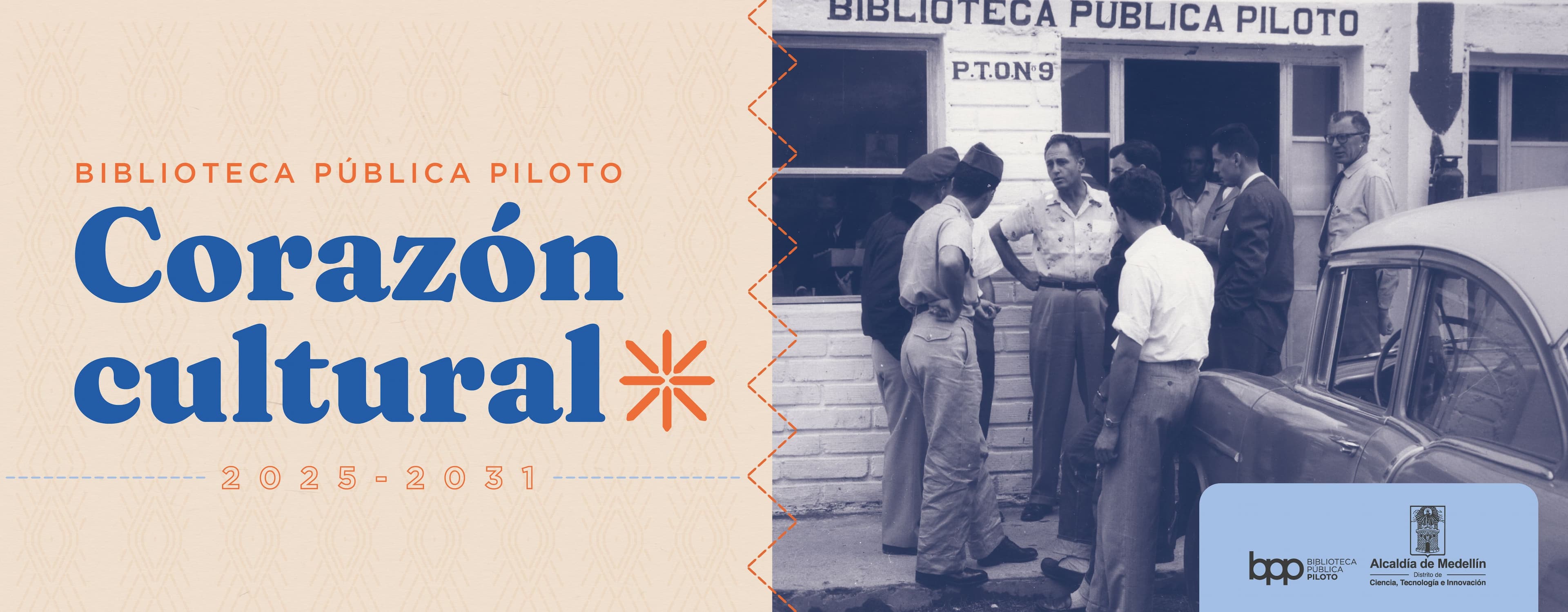 BPP_BANNER_LANDING.jpg