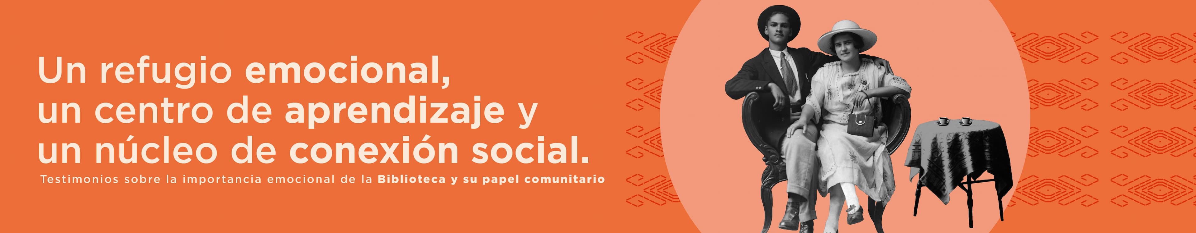 BPP_FRASE_FASE1.jpg