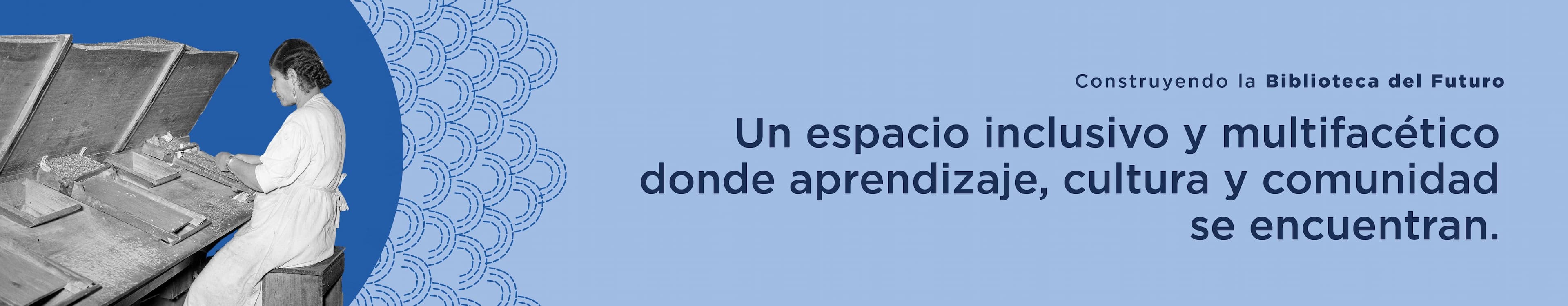 BPP_FRASE_FASE2_Mesa de trabajo 1.jpg