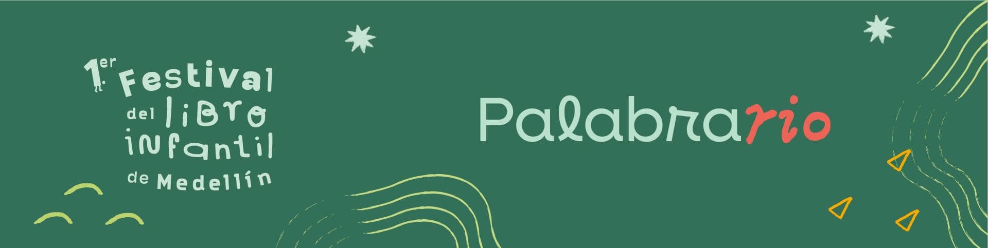 Banner_FLIM_Mesa de trabajo 1.jpg