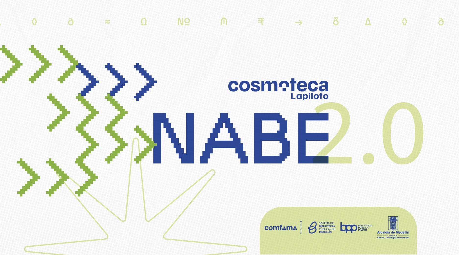 Banner_NABE_ACT_Mesa de trabajo 1.jpg
