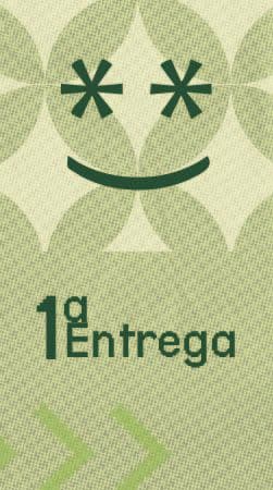 Entregas-01.jpg