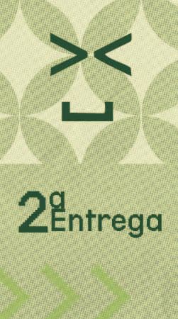 Entregas-02.jpg
