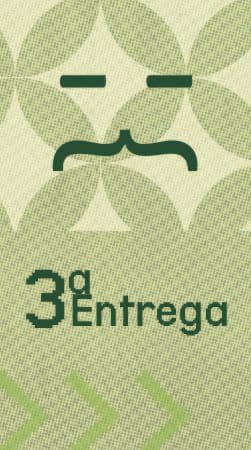 Entregas-03.jpg