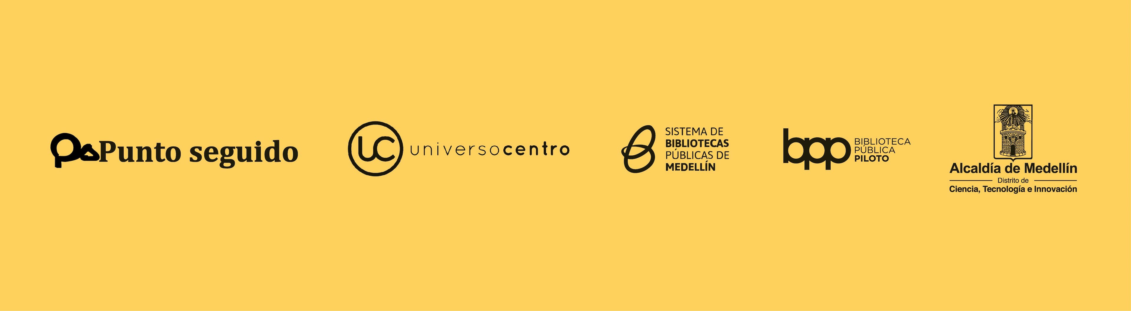 Tinta no extinta Biblioteca Pública Piloto.jpg