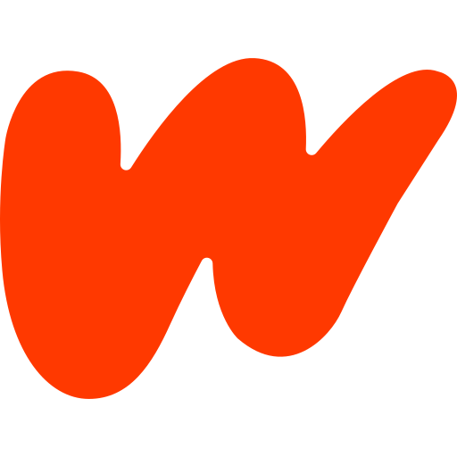 IMG_1770.PNG