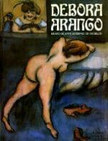 Libro Debora.jpg