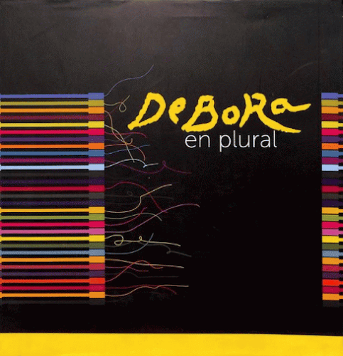 Libro debora_en_plural_.jpg