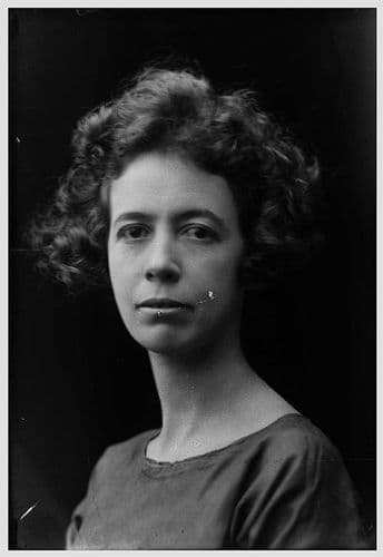 Maria Cano 1.jpg
