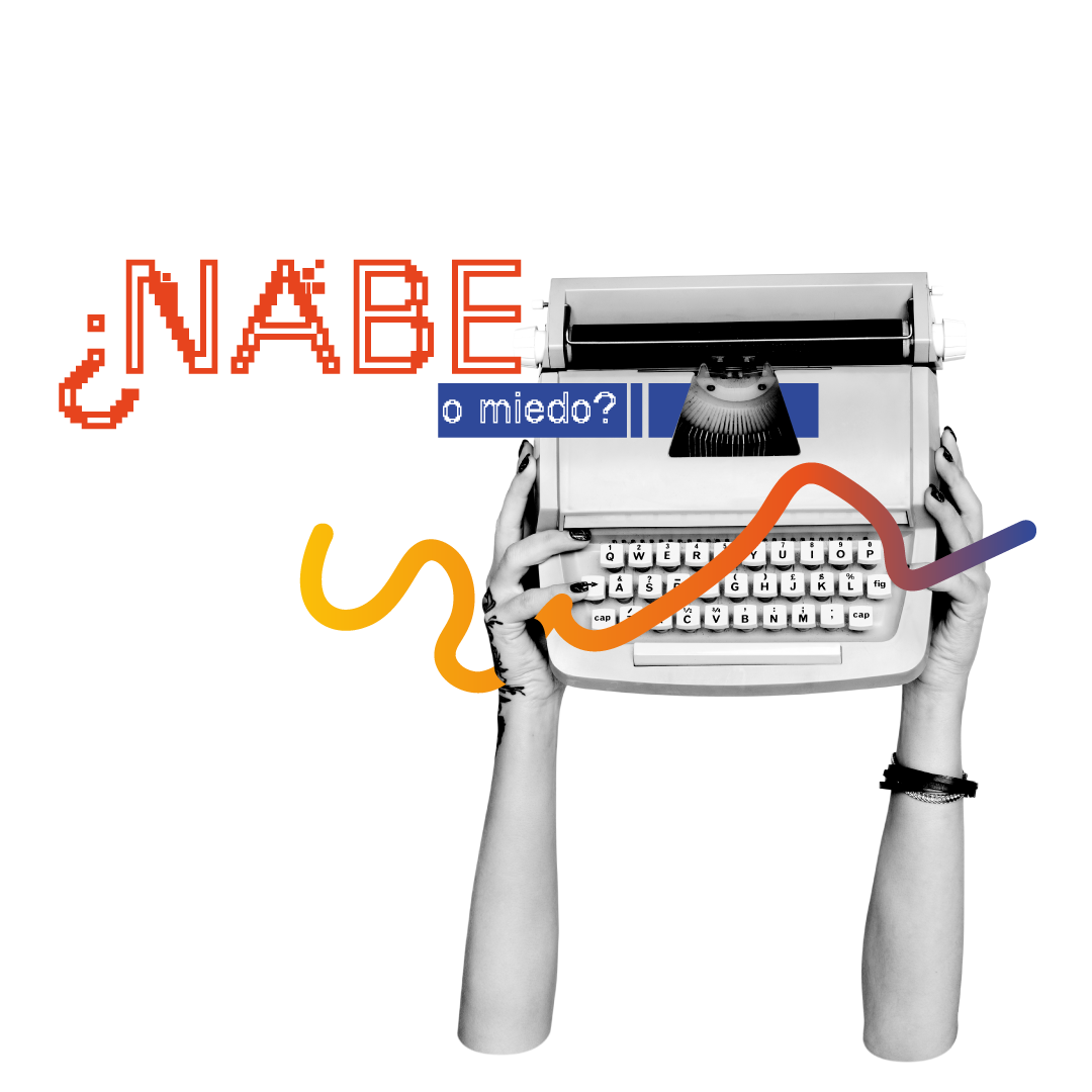 NABE_Maquinadeescribir.PNG