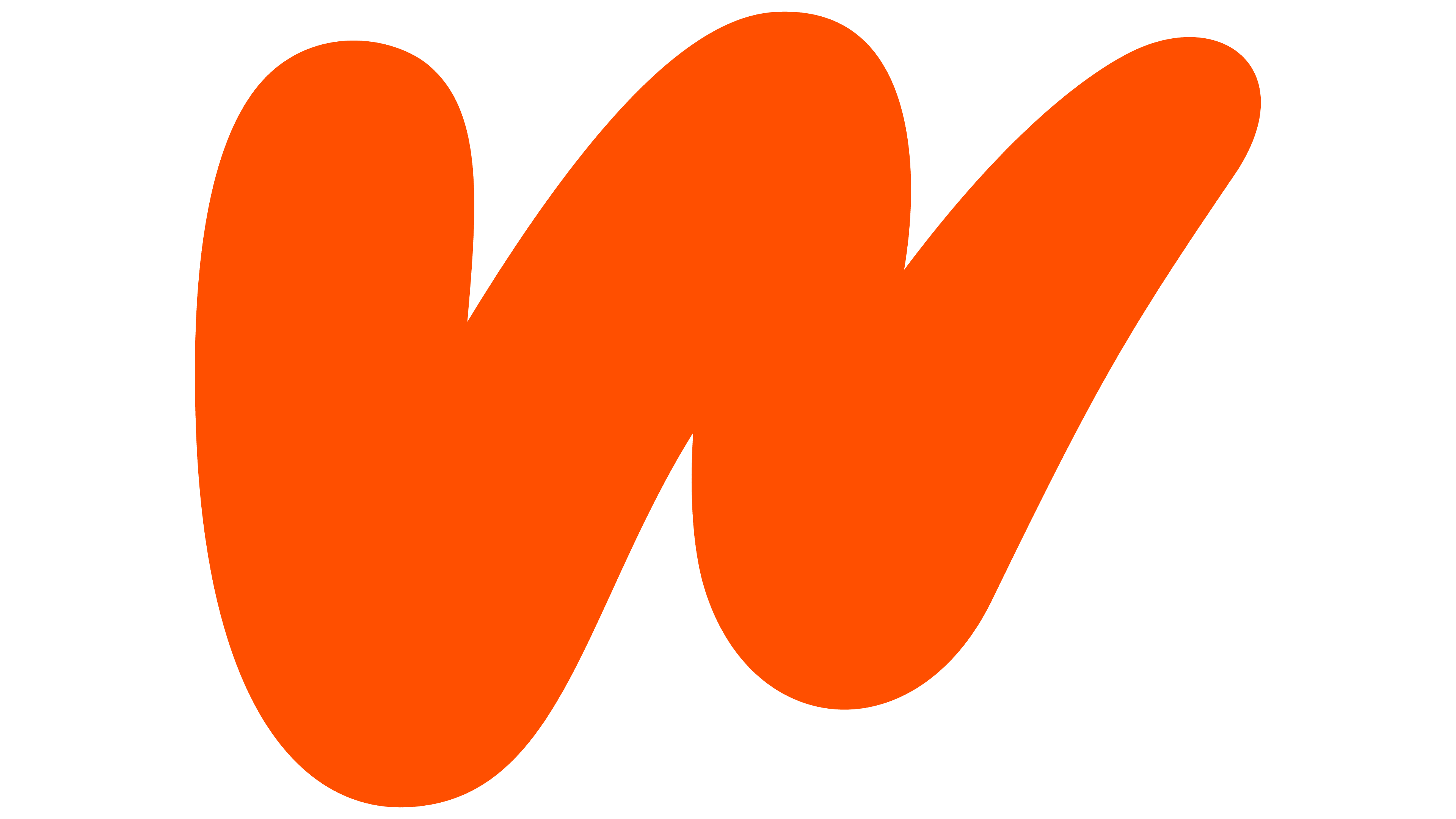 Wattpad-Logo.png