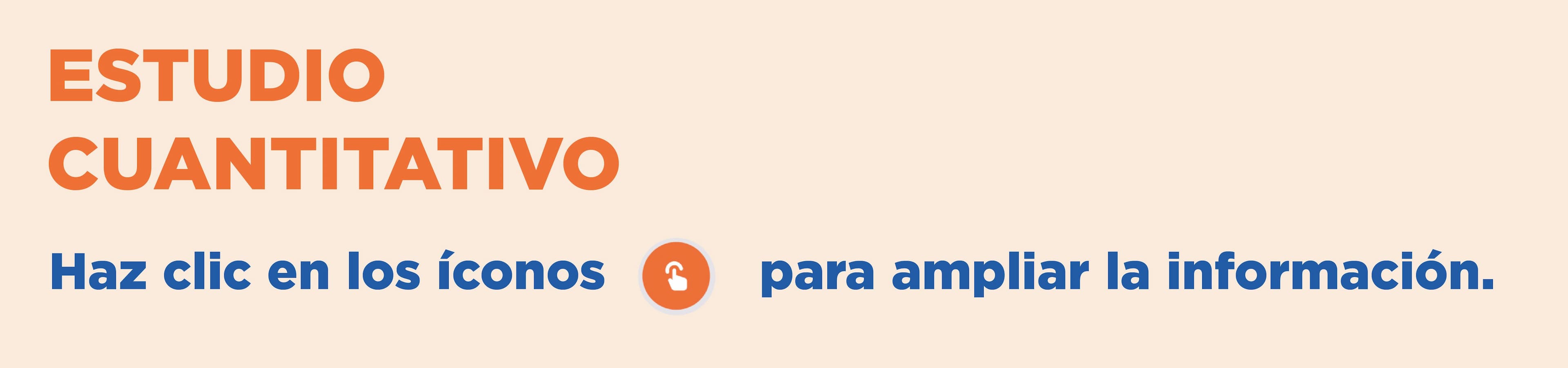 instructivo_Mesa de trabajo 1.jpg