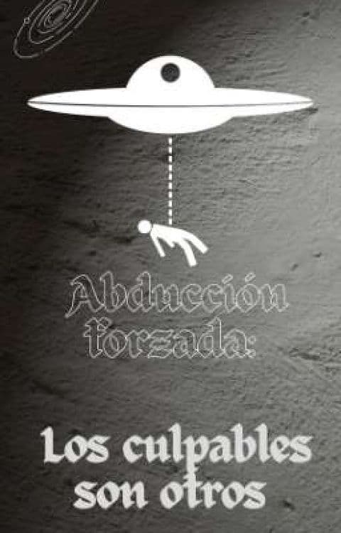 Abducción forzada.jpg