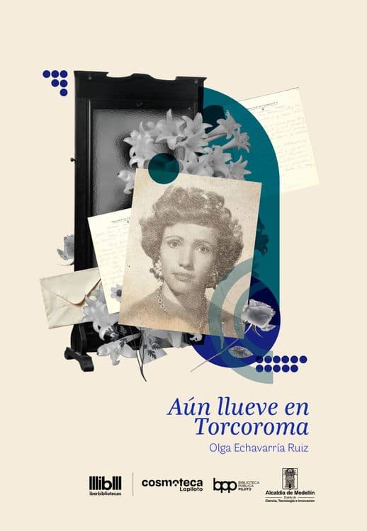 Aún llueve en Torcoroma.jpg
