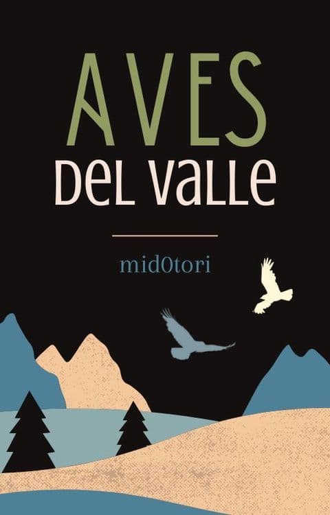 Aves del valle.jpg