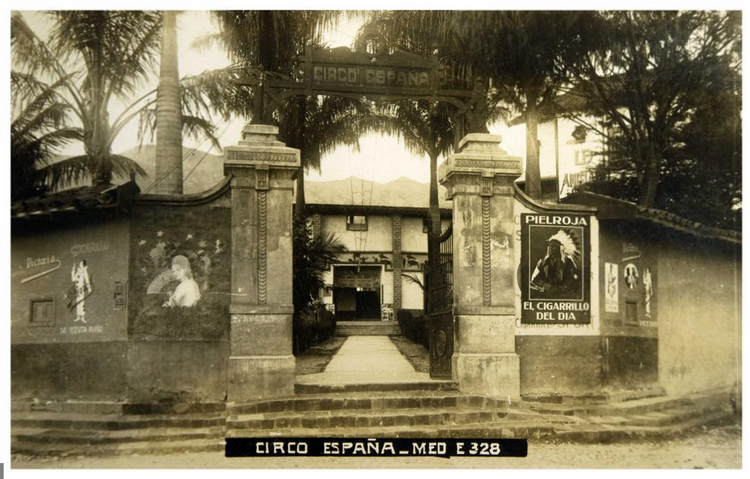 Circo españa.jpg