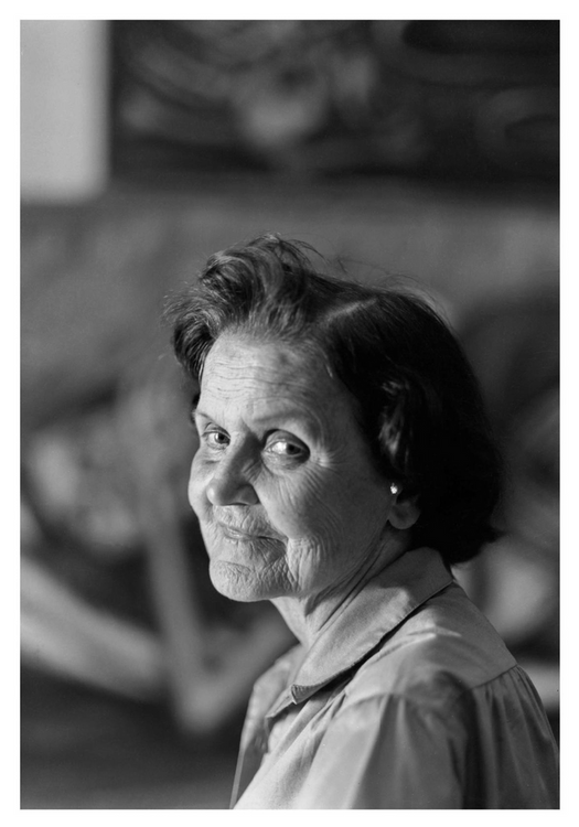 Debora Arango 3.jpg