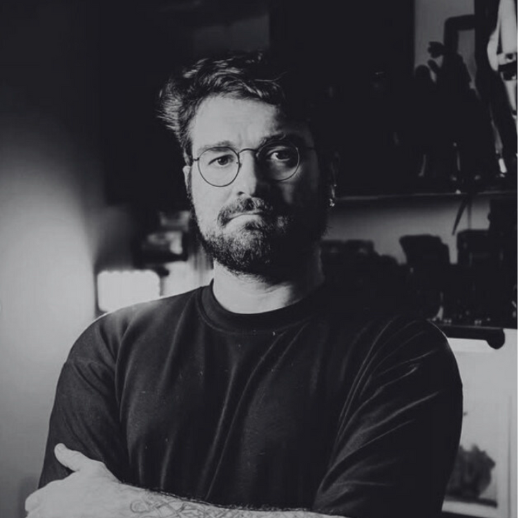 Diseño sin título (55).png