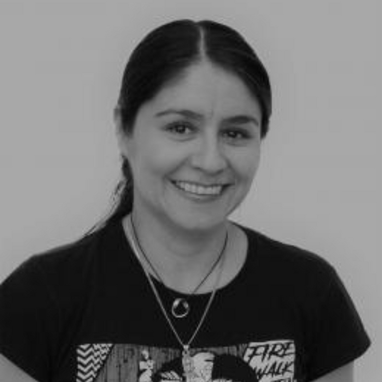 Diseño sin título (63).png