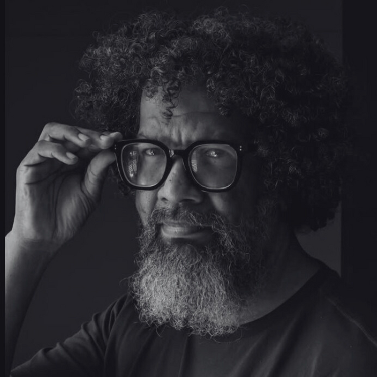 Diseño sin título (71).png