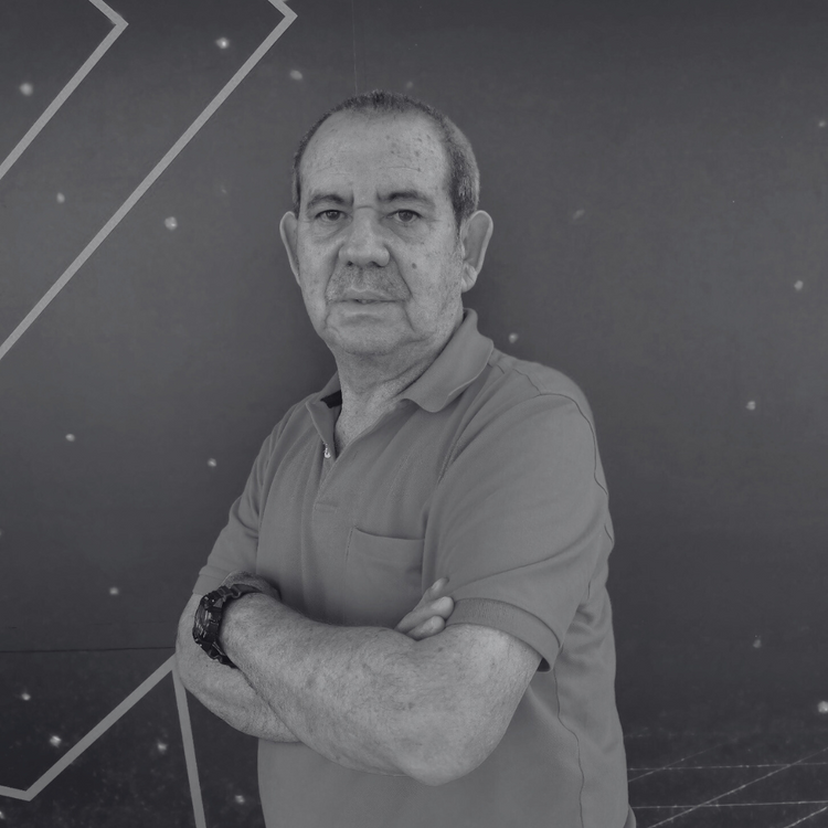 Diseño sin título (80).png