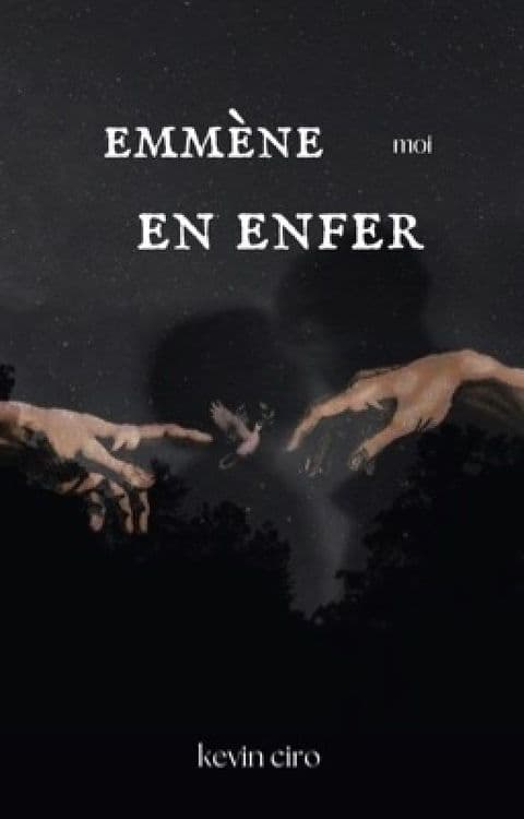 Emmène noi en enfer.jpg