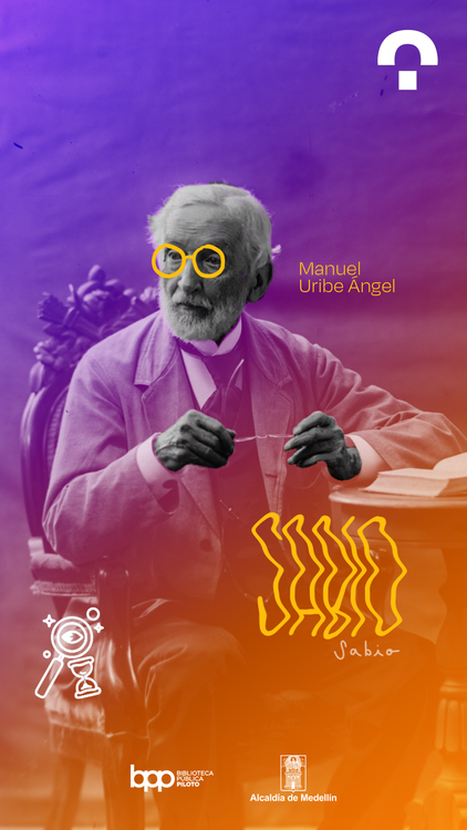 Descargable_Sabio.png