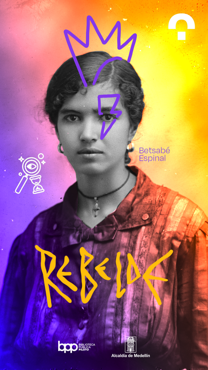 Descargable Betsabé Espinal.png