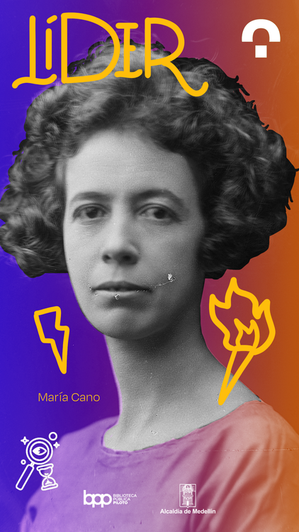 Descargable María Cano.png