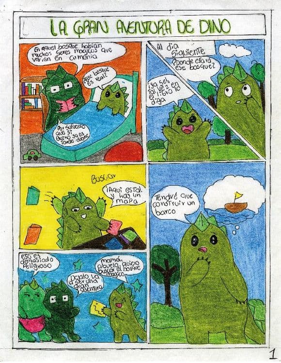 La gran Aventura de dino-01.jpg