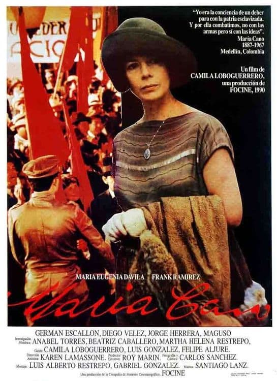 Maria_cano_pelicula_.jpeg