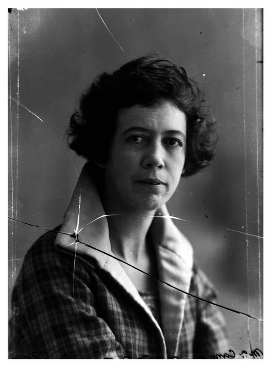 María de los ángeles.jpg