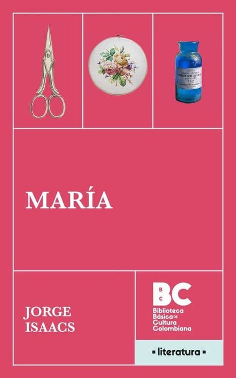 María en PDF.jpeg