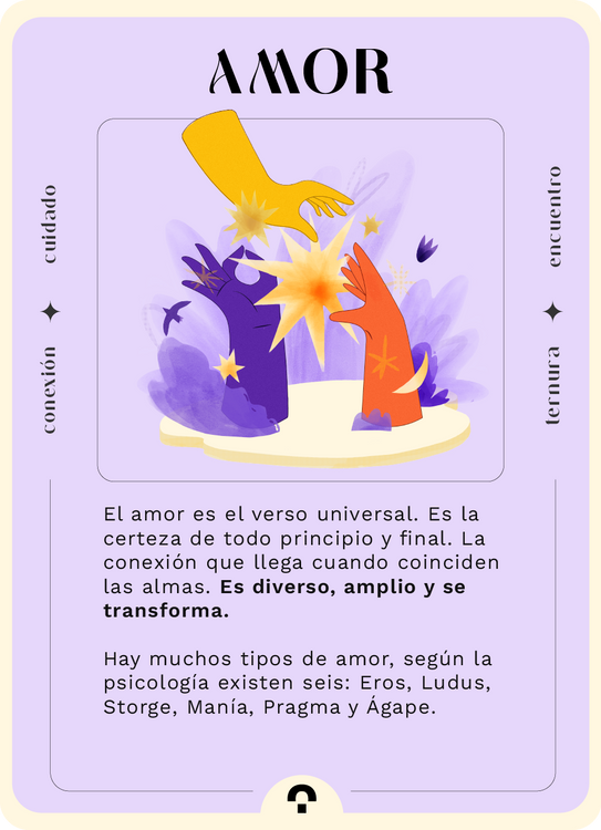 Tarjetas-Emociones-04.png