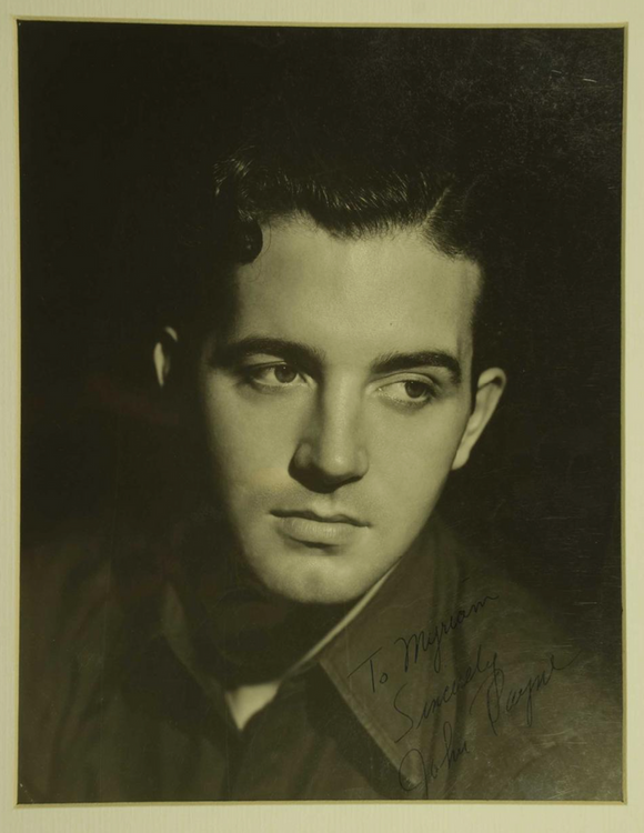large_John_Payne_92efa2cb7a.jpg