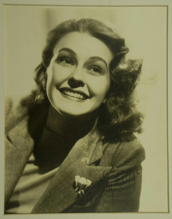 large_Nacy_Kelly_3db03a5055.jpg