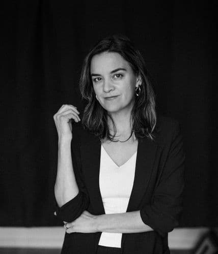 Carol Körting (1).jpeg