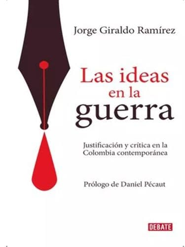 Las ideas en la guerra.jpg