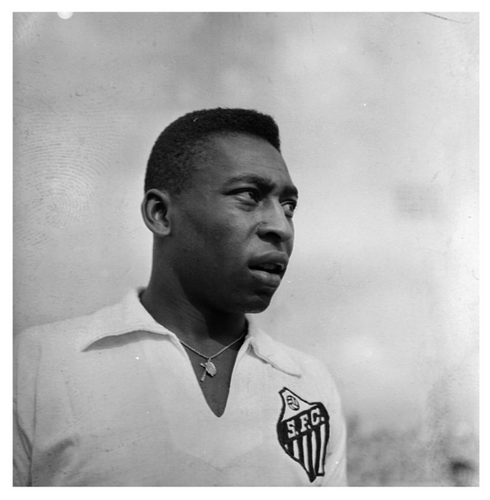 Pelé.png