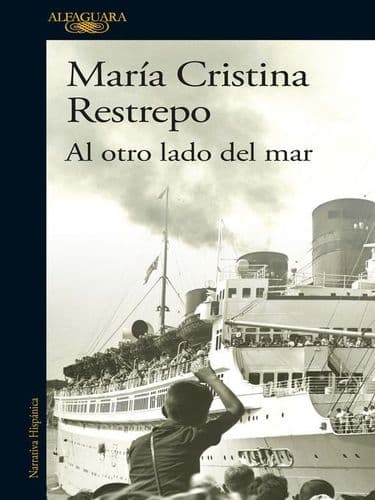al otro lado del mar.jpg