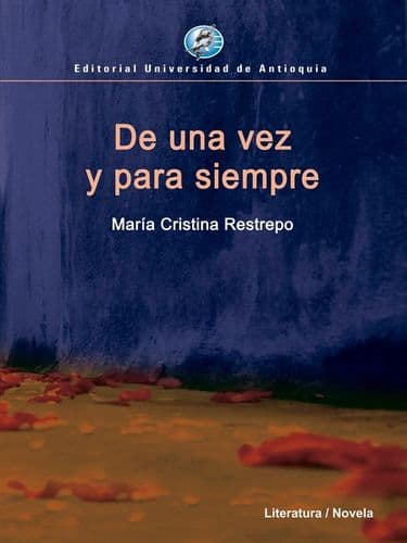 de una vez y para siempre.jpg