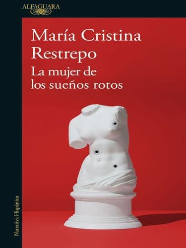 la mujer de los sueños rotos.jpg