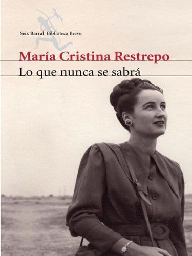 lo que nunca se sabrá.jpg