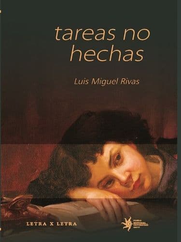 luis_rivas_tareas_no_hechas.jpg