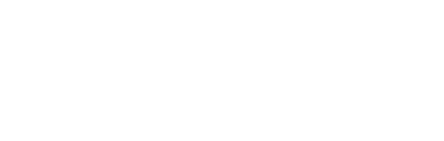 Logos Alcaldía