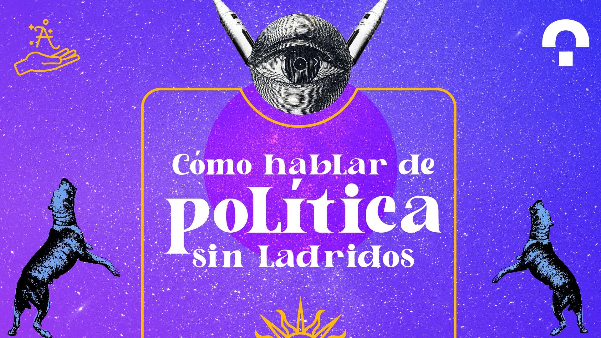 Aprendicería Politica_Banner.jpg