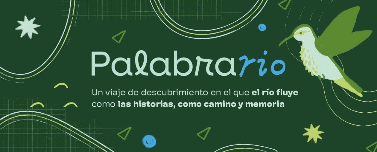 03 Banner Cosmoteca_.jpg